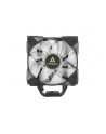 Antec FrigusAir 400 aRGB (761345740074) - nr 12