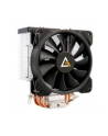 Antec FrigusAir 400 aRGB (761345740074) - nr 45