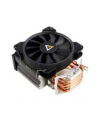 Antec FrigusAir 400 aRGB (761345740074) - nr 46