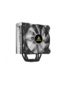 Antec FrigusAir 400 aRGB (761345740074) - nr 55