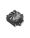 Antec FrigusAir 400 aRGB (761345740074) - nr 57