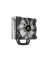 Antec FrigusAir 400 aRGB (761345740074) - nr 7