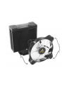 Antec FrigusAir 400 aRGB (761345740074) - nr 8