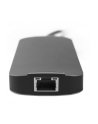 CHIEFTEC 9-IN-1 USB TYPE-C DOCKING STATION DSC-901 (49672) - nr 19