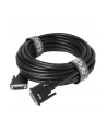 Club3d kabel dvi-d dual link (24+1), 10m, bidirectional, 28 awg (36325) - nr 22