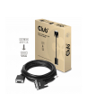 CLUB 3D  KABEL (CAC1243)  (CAC1243) - nr 20