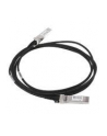 Hewlett Packard Enterprise Hpe X240 10G Sfp+ 1.2M Dac Hp Renew Cable (JD096CR) - nr 1