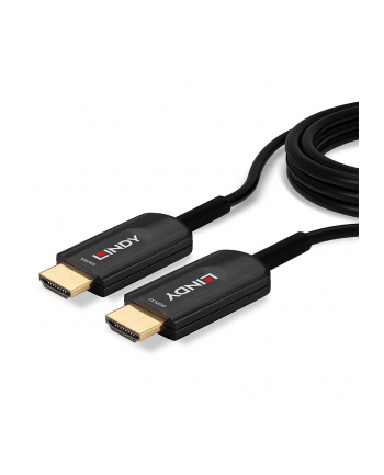 LINDY  KABEL CABLE HDMI-HDMI 10M/38380  (38380)  (38380)