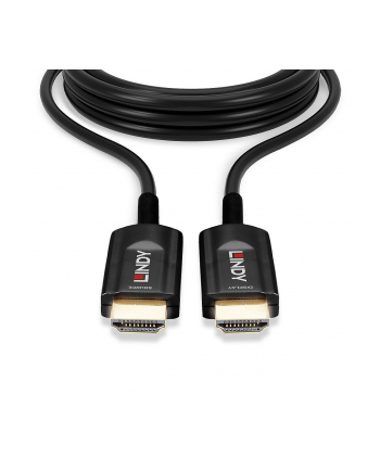 LINDY  KABEL CABLE HDMI-HDMI 15M/38381  (38381)  (38381)