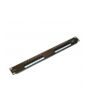 XTENDLAN 19''; PATCH PANEL 16PORT, UTP, CAT5E, 30ΜM, PODWÓJNE (49494) - nr 2