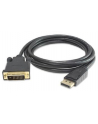 Premiumcord Kabel Kportadk02-02 (Kportadk0202) - nr 2