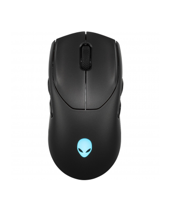 Alienware AW720M (AW720MGDEAM) nr 1