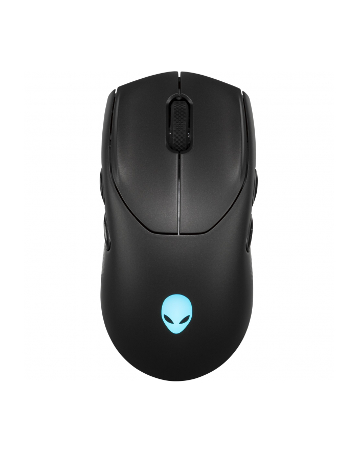 Alienware AW720M (AW720MGDEAM) główny