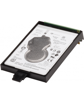 HP Podajnik Secure High Prformnce Hard Disk Drive