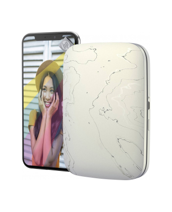 HP Sprocket Select Photo 5XH49A nr 2