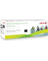 Xerox czarny (006R03463) - nr 13
