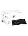 Xerox czarny (006R03463) - nr 14