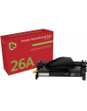 Xerox czarny (006R03463) - nr 16