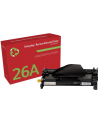 Xerox czarny (006R03463) - nr 17