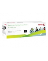 Xerox czarny (006R03463) - nr 4