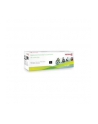 Xerox czarny (006R03463) - nr 8
