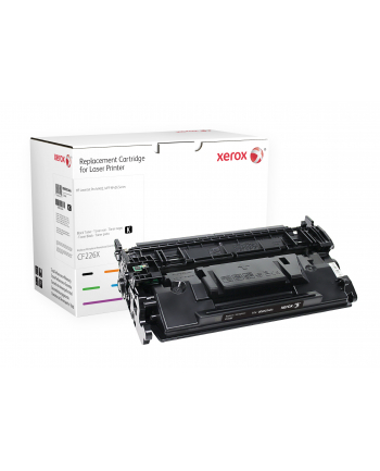 Xerox Toner Oryginalne Phaser 3600B 3600N 3600DN 106R01372