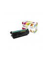 EMPE TONER ZAMIENNIK DO COLOR LASERJET M552/553   5 000 STR. (CF362A / MPHPCF362A) YELLOW (65280) - nr 2
