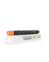 OWA ARMOR TONER YELLOW ZAMIENNIK C-EXV29 (K40039OW) - nr 1