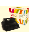 OWA ARMOR TONER BLACK ZAMIENNIK 81X (K15841OW) - nr 1