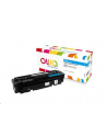 Owa Armor Toner pro CRG046H C Cyan (K18172OW) - nr 1