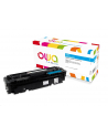 Owa Armor Toner pro CRG046H C Cyan (K18172OW) - nr 2