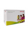 Xerox Toner HP CF237X/37X, 25000 stran, black (801L00997) - nr 1