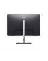 Dell 24'' P2423 (DELLP2423) - nr 19