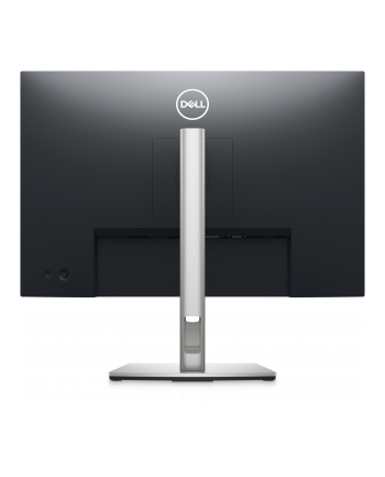 Dell 24'' P2423 (DELLP2423)