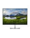 Dell 24'' P2423 (DELLP2423) - nr 29