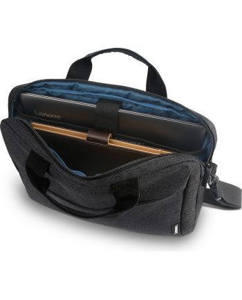 Lenovo Torba na laptopa 15,6 '' (4X40T84061) nr 1