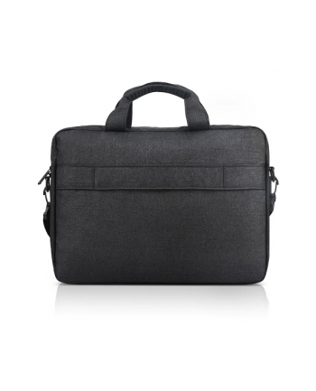 Lenovo Torba na laptopa 15,6 '' (4X40T84061) nr 2