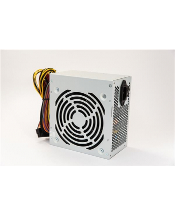 1Stcool ECONOMIC 430W (ECP430P12)