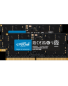 Micron Pamięć 32GB Kit 2x16GB DDR5-4800 SODIMM - nr 4