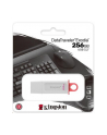 Kingston Pendrive DataTraveler Exodia 256GB (KCU2G2565R) - nr 1
