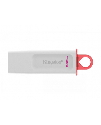 Kingston Pendrive DataTraveler Exodia 256GB (KCU2G2565R)