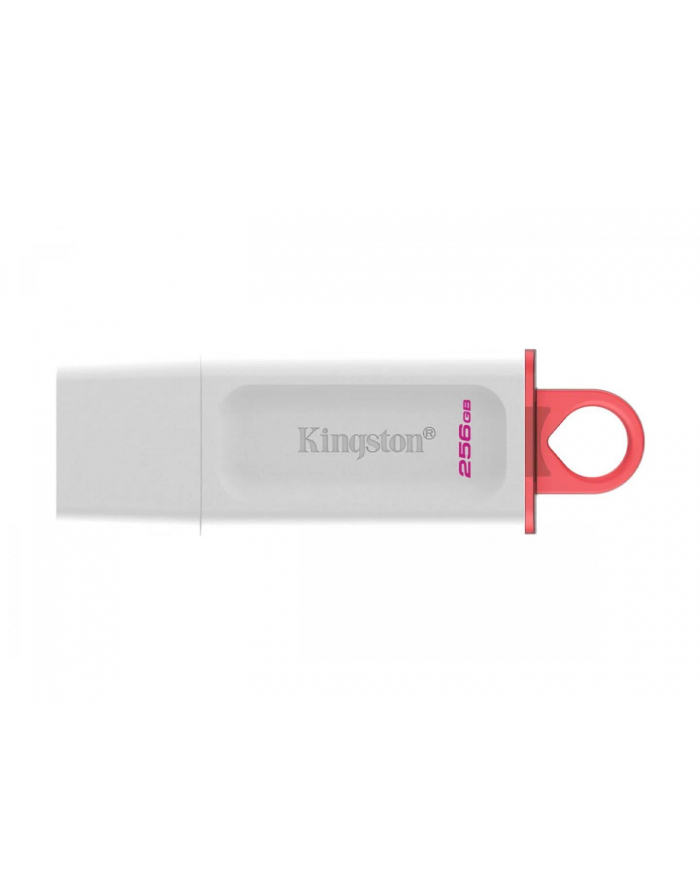Kingston Pendrive DataTraveler Exodia 256GB (KCU2G2565R) główny