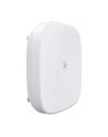 Iget System Bezpieczeństwa Security M5-4G Lite - 4G Lte/Wifi/Lan (75020650) - nr 3