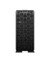 Dell Emc Poweredge T550 (MXTM8) - nr 17