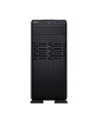 Dell Emc Poweredge T550 (Y5FTR) - nr 18