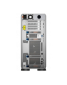Dell Emc Poweredge T550 (Y5FTR) - nr 19