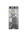 Dell Emc Poweredge T550 (Y5FTR) - nr 7