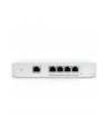 Ubiquiti Usw-Flex-Xg | Switch Unifi, 4X Rj45 10Gb/S, 1X 1000Mb/S Poe+ (USWFLEXXG) - nr 14