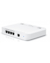 Ubiquiti Usw-Flex-Xg | Switch Unifi, 4X Rj45 10Gb/S, 1X 1000Mb/S Poe+ (USWFLEXXG) - nr 3