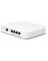 Ubiquiti Usw-Flex-Xg | Switch Unifi, 4X Rj45 10Gb/S, 1X 1000Mb/S Poe+ (USWFLEXXG) - nr 5